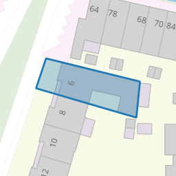 Perceel VBG02-F-2451