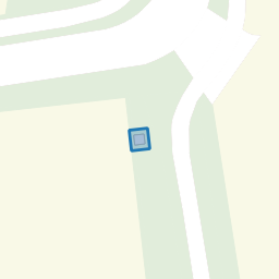 Perceel VBG02-F-2457