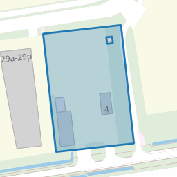 Perceel VBG02-F-2458