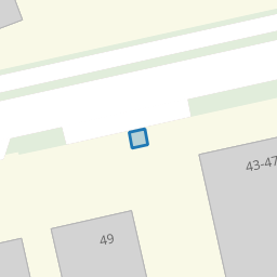 Perceel VBG02-F-2459