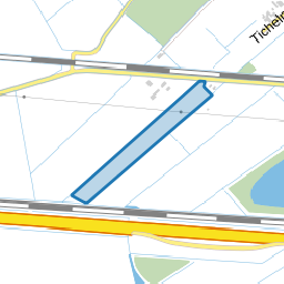 Perceel VBG02-F-2461