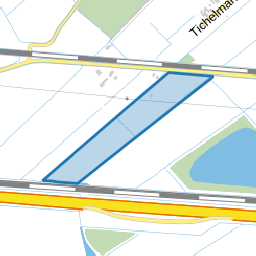 Perceel VBG02-F-2462