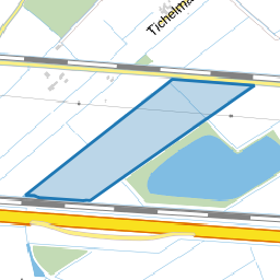 Perceel VBG02-F-2463