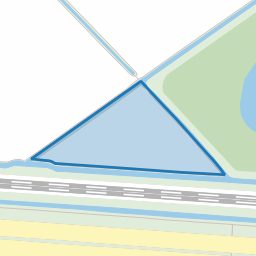 Perceel VBG02-F-2464