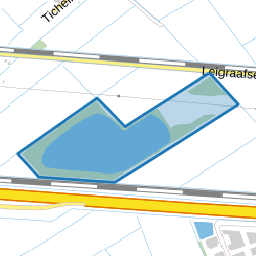 Perceel VBG02-F-2466