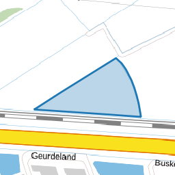 Perceel VBG02-F-2469