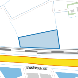 Perceel VBG02-F-2470