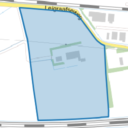 Perceel VBG02-F-2472