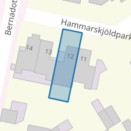 Perceel VBG02-F-2487