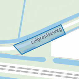 Perceel VBG02-F-2491