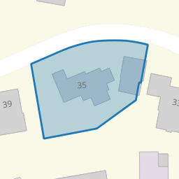 Perceel VBG02-F-2497