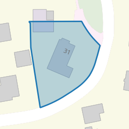 Perceel VBG02-F-2498