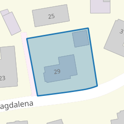 Perceel VBG02-F-2499