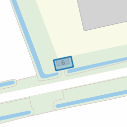 Perceel VBG02-F-2501