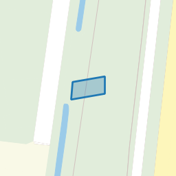 Perceel VBG02-F-2504