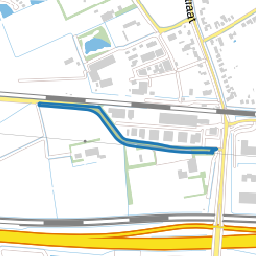 Perceel VBG02-F-2506