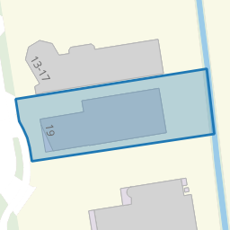 Perceel VBG02-F-2510