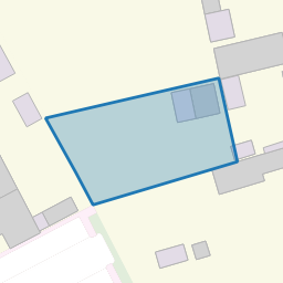 Perceel VBG02-F-2513