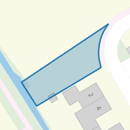 Perceel VBG02-F-2514