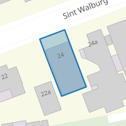 Perceel VBG02-F-2519