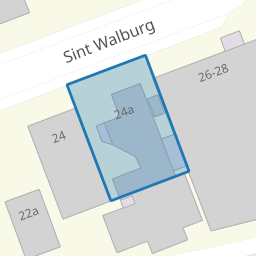 Perceel VBG02-F-2520