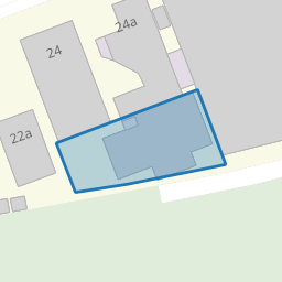 Perceel VBG02-F-2521