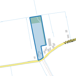 Perceel VBG02-F-2523