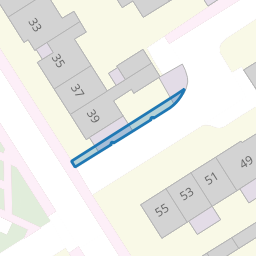 Perceel VBG02-F-2524