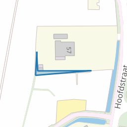 Perceel VBG02-F-2530