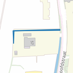 Perceel VBG02-F-2531