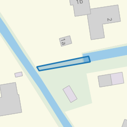 Perceel VBG02-F-2538