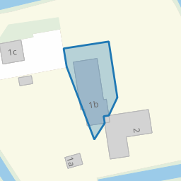 Perceel VBG02-F-2539