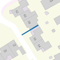 Perceel VBG02-F-2541