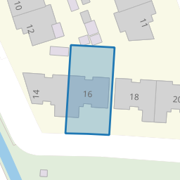 Perceel VBG02-F-2547