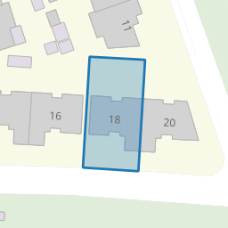 Perceel VBG02-F-2548