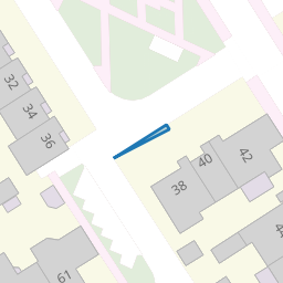 Perceel VBG02-F-2555