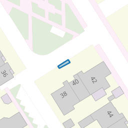 Perceel VBG02-F-2556