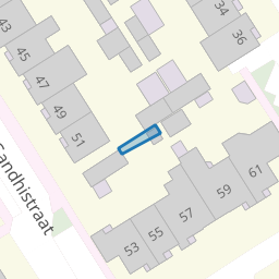 Perceel VBG02-F-2560