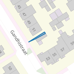 Perceel VBG02-F-2561