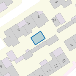 Perceel VBG02-F-2563