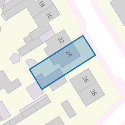 Perceel VBG02-F-2567