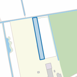 Perceel VBG02-F-2571