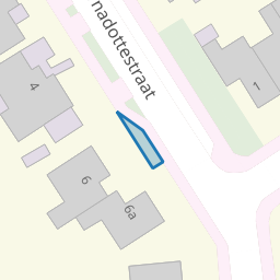 Perceel VBG02-F-2573