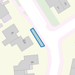 Perceel VBG02-F-2574