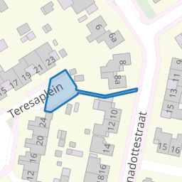 Perceel VBG02-F-2577