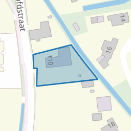 Perceel VBG02-F-2583