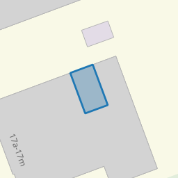 Perceel VBG02-F-2586