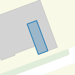 Perceel VBG02-F-2587