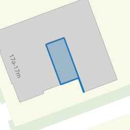 Perceel VBG02-F-2588