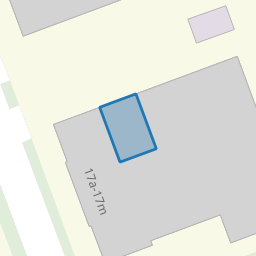 Perceel VBG02-F-2590